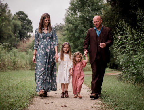 "You’re my blue sky, you’re my sunny day…….." {Texas Family Photographer, Boho Family Photos, Mississippi Delta Family Photographer}