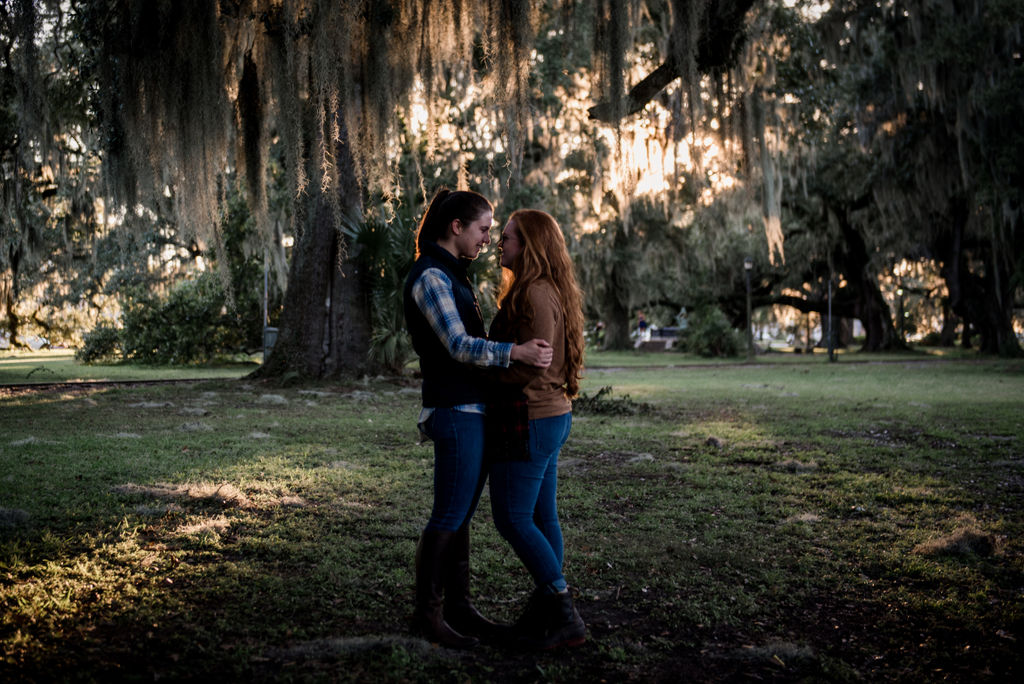 College Station Wedding Photographer