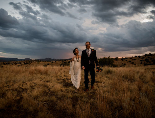 Jessica + Sterling “Hold me close my dear…”; {West Texas Wedding, Alpine Texas Wedding, Big Bend Wedding}