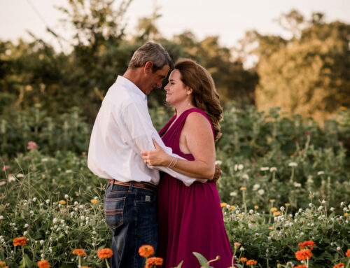 Sarah + Bryson Basecamp Farms Engagement, The Weinberg at Wixon Valley Wedding {Bryan, TX Wedding, Houston Wedding Photographer, College Station Wedding}