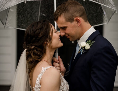 Venue 311, Montgomery, Texas  Traditional Classic Tiffany Blue Wedding on a Rainy Day {Houston Wedding Photographer, College Station Wedding Photographer}