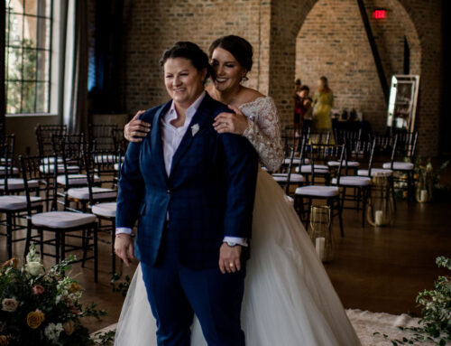The perfect Iron Manor Wedding….. {Conroe Texas Wedding Photographer, Iron Manor Wedding Photos, Houston Wedding Photographer, LGBTQ Wedding Houston}