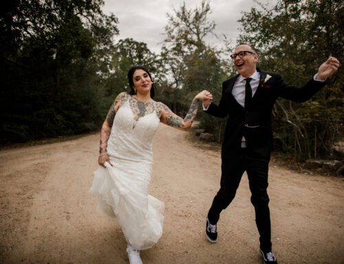Wedding Day